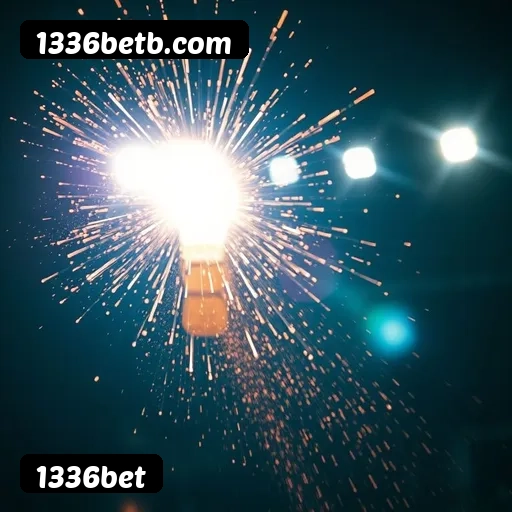 Recursos Exclusivos do App 1336bet - Modo Offline, Login Biométrico