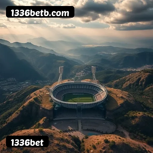 Interface de Apostas ao Vivo - Transmissão e Odds em Tempo Real