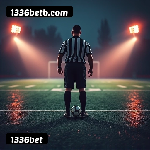 Benefícios do Login 1336bet - Bônus e Vantagens Exclusivas
