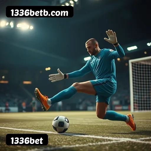 Coleção Premium de Slots 1336bet - NetEnt, Pragmatic Play, Evolution