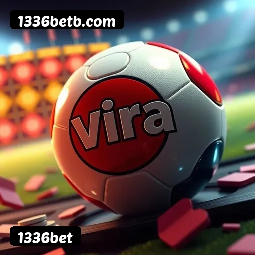Ofertas personalizadas para jogadores VIP